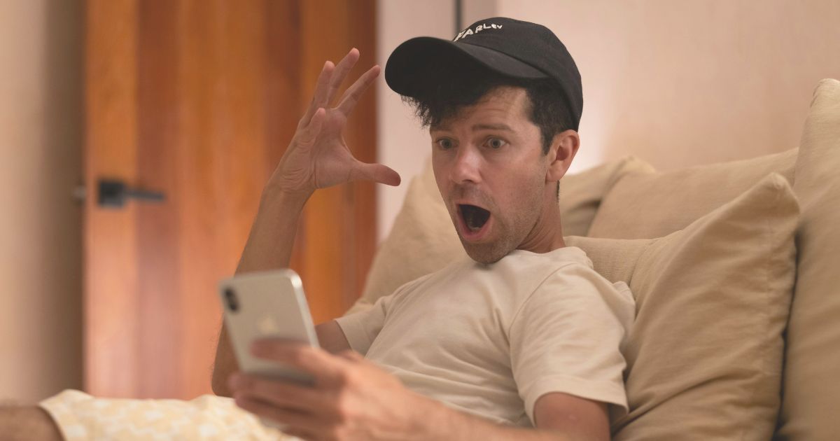 精算ミスと防止TIPS