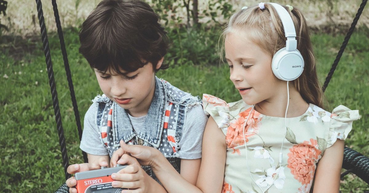 子連れ旅行の暇つぶしアイデアまとめ