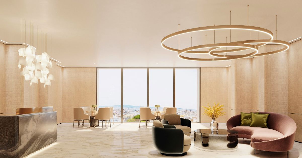 ホテルが安い時期はいつ？