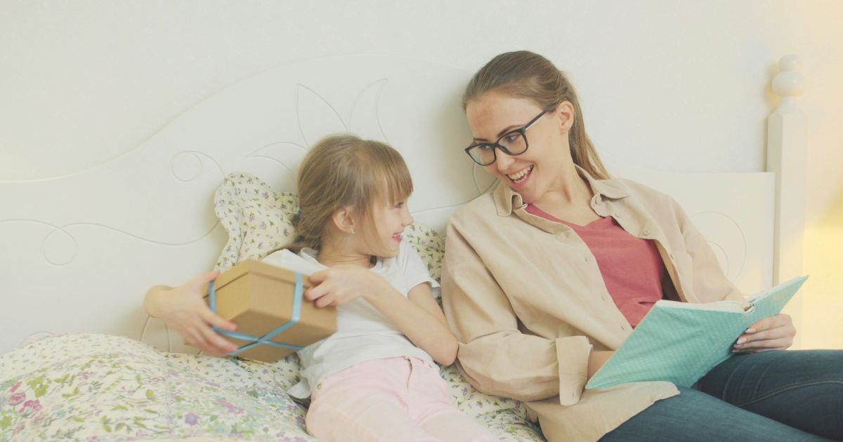 添い寝を快適にするリクエスト完全ガイド