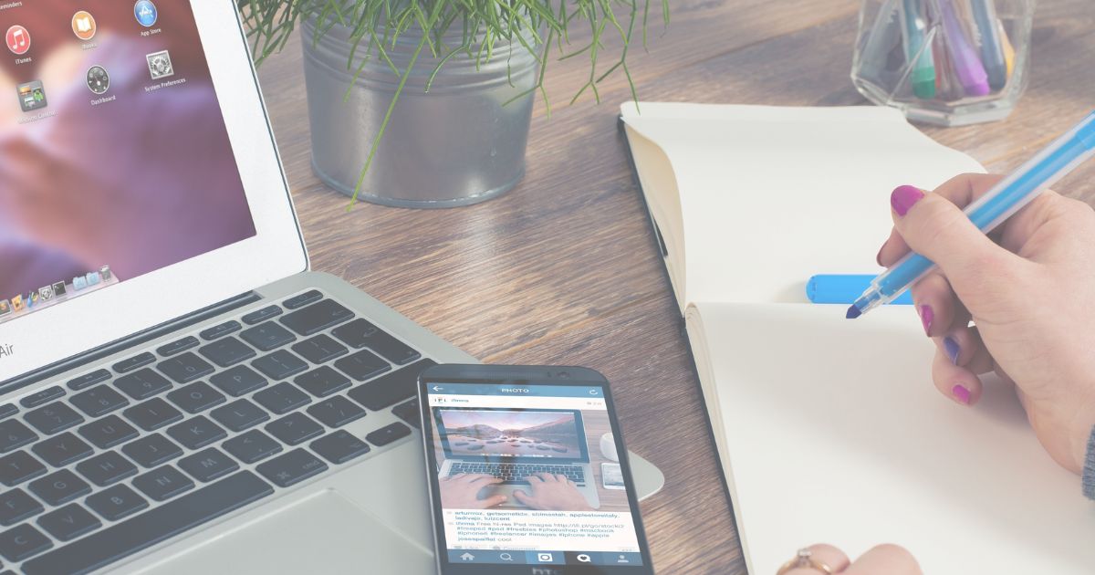 ホテル予約の基本