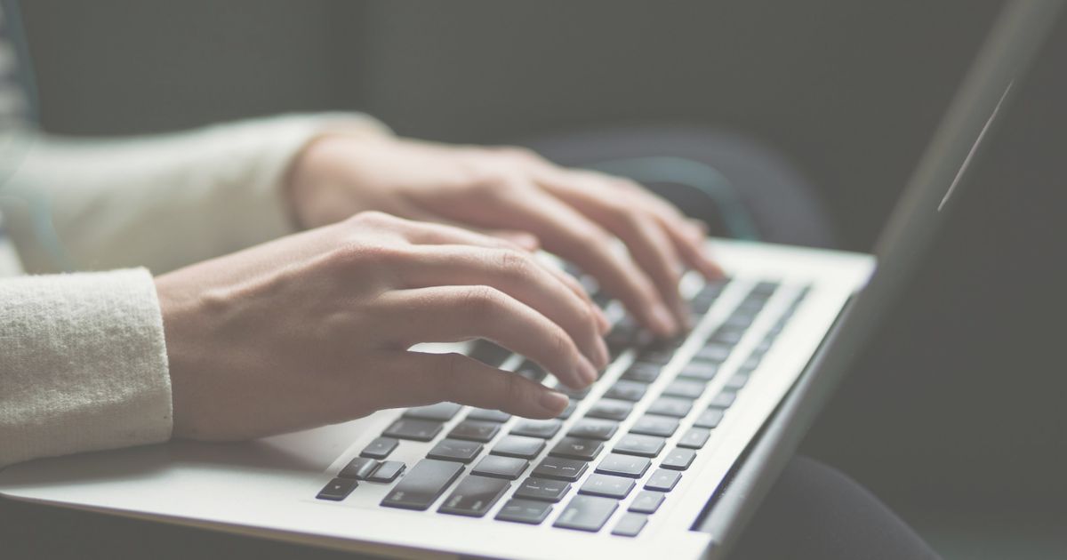 ホテルリクエスト