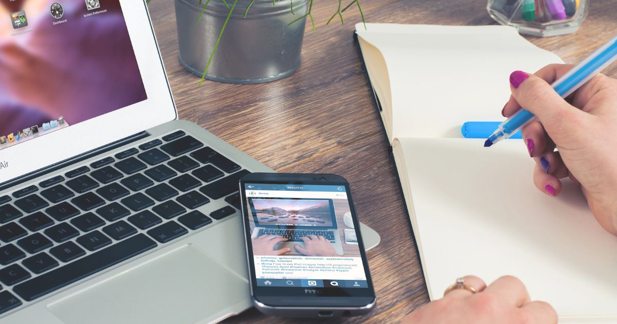 ホテル予約の基本