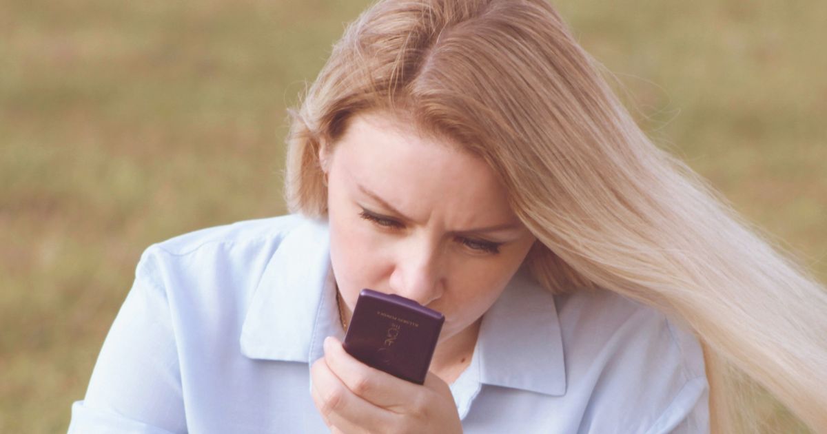 満室でも泊まれる？空室の見つけ方