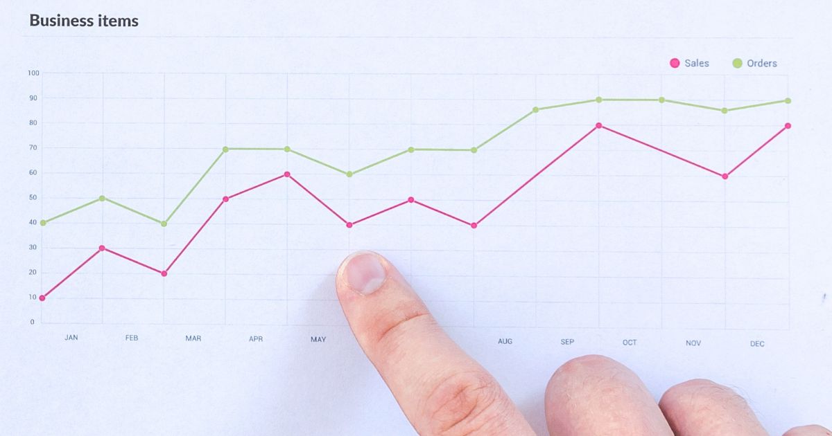 ホテル料金はなぜ変わる？ダイナミックプライシング解説