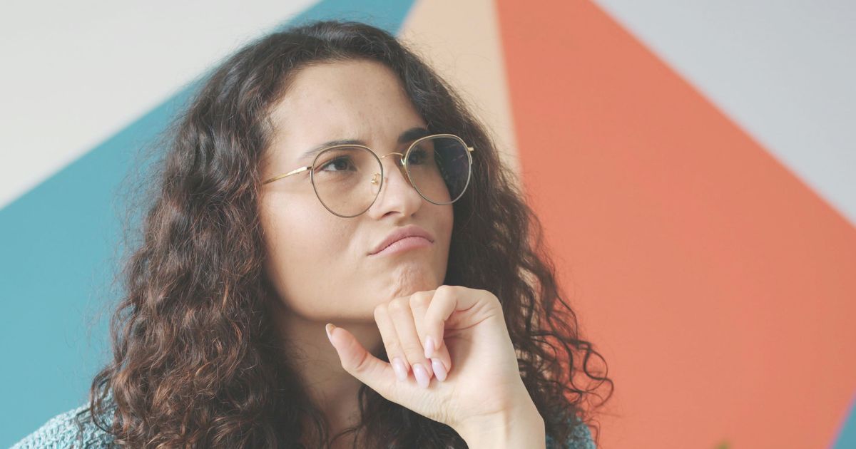 部屋タイプ・立地の選び方